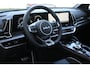 Kia Sportage 1.6 T-GDi Hybrid GT-PlusLine | DIRECT LEVERBAAR | 1650 Trekgewicht | H/K