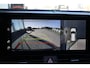 Kia Sportage 1.6 T-GDi Hybrid GT-PlusLine | DIRECT LEVERBAAR | 1650 Trekgewicht | H/K