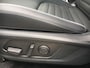 Kia Sportage 1.6 T-GDi Hybrid GT-PlusLine | DIRECT LEVERBAAR | 1650 Trekgewicht | H/K