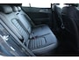 Kia Sportage 1.6 T-GDi Hybrid GT-PlusLine | DIRECT LEVERBAAR | 1650 Trekgewicht | H/K