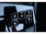 Kia Sportage 1.6 T-GDi Hybrid GT-PlusLine | DIRECT LEVERBAAR | 1650 Trekgewicht | H/K