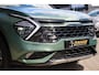 Kia Sportage 1.6 T-GDi Hybrid GT-PlusLine | DIRECT LEVERBAAR | 1650 Trekgewicht | H/K