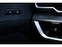 Kia Sportage 1.6 T-GDi Hybrid GT-PlusLine | DIRECT LEVERBAAR | 1650 Trekgewicht | H/K