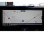 Kia Sportage 1.6 T-GDi Hybrid GT-PlusLine | DIRECT LEVERBAAR | 1650 Trekgewicht | H/K