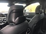 Kia Sportage 1.6 T-GDi Hybrid GT-PlusLine | DIRECT LEVERBAAR | 1650 Trekgewicht | H/K