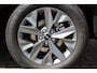 Kia Sportage 1.6 T-GDi Hybrid GT-PlusLine | DIRECT LEVERBAAR | 1650 Trekgewicht | H/K