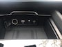 Kia Sportage 1.6 T-GDi Hybrid GT-PlusLine | DIRECT LEVERBAAR | 1650 Trekgewicht | H/K