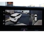 Kia Sportage 1.6 T-GDi Hybrid GT-PlusLine | DIRECT LEVERBAAR | 1650 Trekgewicht | H/K