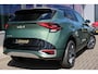 Kia Sportage 1.6 T-GDi Hybrid GT-PlusLine | DIRECT LEVERBAAR | 1650 Trekgewicht | H/K