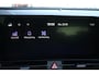 Kia Sportage 1.6 T-GDi Hybrid GT-PlusLine | DIRECT LEVERBAAR | 1650 Trekgewicht | H/K