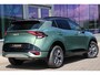 Kia Sportage 1.6 T-GDi Hybrid GT-PlusLine | DIRECT LEVERBAAR | 1650 Trekgewicht | H/K