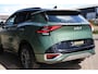 Kia Sportage 1.6 T-GDi Hybrid GT-PlusLine | DIRECT LEVERBAAR | 1650 Trekgewicht | H/K