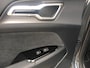 Kia Sportage 1.6 T-GDi Hybrid GT-PlusLine | DIRECT LEVERBAAR | 1650 Trekgewicht | H/K