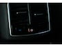 Kia Sportage 1.6 T-GDi Hybrid GT-PlusLine | DIRECT LEVERBAAR | 1650 Trekgewicht | H/K