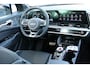 Kia Sportage 1.6 T-GDi Hybrid GT-PlusLine | DIRECT LEVERBAAR | 1650 Trekgewicht | H/K