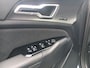 Kia Sportage 1.6 T-GDi Hybrid GT-PlusLine | DIRECT LEVERBAAR | 1650 Trekgewicht | H/K
