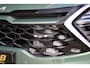 Kia Sportage 1.6 T-GDi Hybrid GT-PlusLine | DIRECT LEVERBAAR | 1650 Trekgewicht | H/K