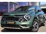 Kia Sportage 1.6 T-GDi Hybrid GT-PlusLine | DIRECT LEVERBAAR | 1650 Trekgewicht | H/K