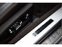 Bentley Continental GT V8 | Rotating display | Mulliner Drive Spec | Front Seat Comfort Spec |