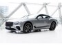 Bentley Continental GT V8 | Rotating display | Mulliner Drive Spec | Front Seat Comfort Spec |