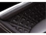 Bentley Continental GT V8 | Rotating display | Mulliner Drive Spec | Front Seat Comfort Spec |