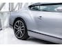 Bentley Continental GT V8 | Rotating display | Mulliner Drive Spec | Front Seat Comfort Spec |