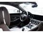 Bentley Continental GT V8 | Rotating display | Mulliner Drive Spec | Front Seat Comfort Spec |
