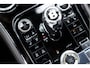 Bentley Continental GT V8 | Rotating display | Mulliner Drive Spec | Front Seat Comfort Spec |