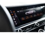 Bentley Continental GT V8 | Rotating display | Mulliner Drive Spec | Front Seat Comfort Spec |