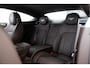 Bentley Continental GT V8 | Rotating display | Mulliner Drive Spec | Front Seat Comfort Spec |