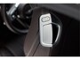 Bentley Continental GT V8 | Rotating display | Mulliner Drive Spec | Front Seat Comfort Spec |