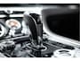 Bentley Continental GT V8 | Rotating display | Mulliner Drive Spec | Front Seat Comfort Spec |