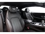 Bentley Continental GT V8 | Rotating display | Mulliner Drive Spec | Front Seat Comfort Spec |
