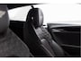 Bentley Continental GT V8 | Rotating display | Mulliner Drive Spec | Front Seat Comfort Spec |