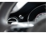 Bentley Continental GT V8 | Rotating display | Mulliner Drive Spec | Front Seat Comfort Spec |