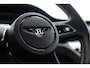 Bentley Continental GT V8 | Rotating display | Mulliner Drive Spec | Front Seat Comfort Spec |