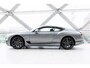 Bentley Continental GT V8 | Rotating display | Mulliner Drive Spec | Front Seat Comfort Spec |