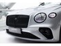 Bentley Continental GT V8 | Rotating display | Mulliner Drive Spec | Front Seat Comfort Spec |