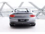 Bentley Continental GT V8 | Rotating display | Mulliner Drive Spec | Front Seat Comfort Spec |