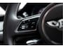 Bentley Continental GT V8 | Rotating display | Mulliner Drive Spec | Front Seat Comfort Spec |