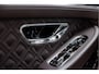 Bentley Continental GT V8 | Rotating display | Mulliner Drive Spec | Front Seat Comfort Spec |