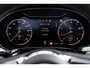 Bentley Continental GT V8 | Rotating display | Mulliner Drive Spec | Front Seat Comfort Spec |