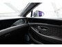 Bentley Continental GT V8 | Rotating display | Mulliner Drive Spec | Front Seat Comfort Spec |