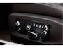 Bentley Continental GT V8 | Rotating display | Mulliner Drive Spec | Front Seat Comfort Spec |