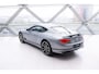 Bentley Continental GT V8 | Rotating display | Mulliner Drive Spec | Front Seat Comfort Spec |