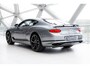 Bentley Continental GT V8 | Rotating display | Mulliner Drive Spec | Front Seat Comfort Spec |