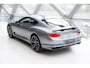 Bentley Continental GT V8 | Rotating display | Mulliner Drive Spec | Front Seat Comfort Spec |