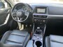 Mazda CX-5 2.0 SkyActiv-G 165 GT-M Line 2WD