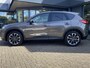 Mazda CX-5 2.0 SkyActiv-G 165 GT-M Line 2WD
