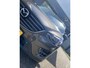 Mazda CX-5 2.0 SkyActiv-G 165 GT-M Line 2WD